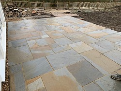 Sandstone